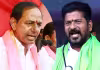 ఈ అభ్యర్థులు.. ఓటేసుకోలేరు!  