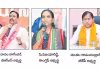 అభ్యర్థులు ఎక్కడ ఓటు వేస్తారంటే? 