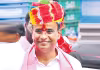 &lsquo;హ్యాట్రిక్&zwnj;&rsquo; హీరో కేపీ వివేకానంద్&zwnj; 