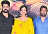 మంచి సినిమా తీశామంటున్నారు