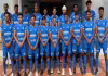 Junior Hockey World Cup 2023: టైటిల్&zwnj; లక్ష్యంగా బరిలోకి...