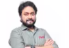 ప్రేక్షకులు కనెక్ట్&zwnj; అవుతారు &ndash; దర్శకుడు సాయికిరణ్&zwnj; దైదా