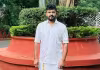నిందితుల ఎంట్రీ పాస్&zwnj;లపై ఎంపీ ప్రతాప్ సింహ వివరణ