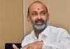 ఓడినా ఆనందిస్తున్న బండి.. ఎందుకంటే..?