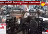 రాజన్న సిరిసిల్లలో పవర్ లూమ్స్ పరిశ్రమ బంద్