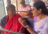 ఏపీ&nbsp;రాజకీయాలలో మరో వలస పక్షి