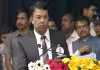 లోక్&zwnj;సభ ఎన్నికల నిర్వహణకు సిద్ధమవుతున్నాం: వికాస్&zwnj;రాజ్&zwnj;