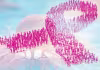 World Cancer Day Feb-4 : 'జీన్&zwnj;' సైలెన్సింగ్&zwnj; ఎడిటింగ్&zwnj;!
