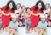 Nishtha Satyam: సత్య నిష్ఠతో...