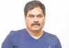 హైదరాబాద్&zwnj;లో&nbsp;స్టూడియోల మాటేమిటి?