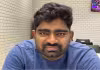HYD: పంటి చికిత్స కోసం వెళితే ప్రాణం పోయింది..