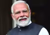 తెలంగాణలో రూ.621 కోట్ల రైల్వే అభివృద్ధి పనులు