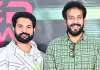 సైకలాజికల్&zwnj; థ్రిల్లర్&zwnj;