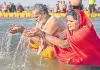 గంగే మాం పాహి