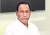 &lsquo;మల్కాజిగిరి&rsquo;కి మల్లారెడ్డి ఫ్యామిలీ దూరం!