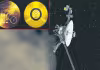 Voyager-1: హస్త లా విస్తా.. బేబీ!