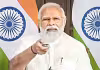 బెంగళూరు&ndash;కడప&ndash;విజయవాడ.. ఎక్స్&zwnj;ప్రెస్&zwnj; వేకు శంకుస్థాపన