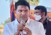 క్షమించండి.. బీఆర్&zwnj;ఎస్&zwnj; ఖేల్&zwnj; ఖతం.. సైదిరెడ్డి వ్యాఖ్యలు వైరల్&zwnj;