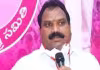 లోక్&zwnj;సభ ఎన్నికల పోటీపై ఆరూరి ట్వి&zwj;స్ట్&zwnj;