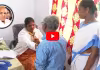 డబ్బా కాదు బాస్..ప్రజల ఆరోగ్యంపై శ్రద్ధ  