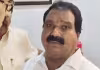 పొలిటికల్&zwnj; హైడ్రామా.. BRSకు షాకిచ్చిన ఆరూరి రమేష్&zwnj;