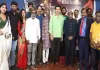 &lsquo;అనన్య&rsquo; అద్భుత విజయం సాధించాలి