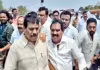 బీజేపీలో చేరిన బీఆర్&zwnj;ఎస్&zwnj; నేత ఆరూరి రమేష్&zwnj;