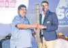 &lsquo;ధోనికి రుణపడి ఉంటా&rsquo;అశ్విన్&zwnj;&nbsp;భావోద్వేగం&nbsp;