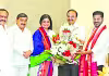 జంపింగ్&zwnj;లు షురూ