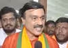 బీజేపీలో కేఆర్&zwnj;పీపీ విలీనం.. గాలి జనార్ధన్&zwnj; కీలక వ్యాఖ్యలు