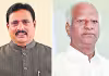 రాజీనామా చేశాకే పోటీ!