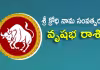 ఈ రాశి వారికి నూతన ప్రయత్నాలలో సానుకూల ఫలితాలు