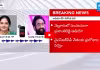 వేమిరెడ్డి ప్రశాంతి రెడ్డి సంచలన ఆడియో లీక్