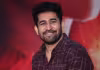  &lsquo;లవ్&zwnj; గురు&rsquo; ప్రేమించడం నేర్పిస్తుంది : విజయ్&zwnj; ఆంటోని