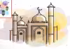 Ramadan 2024: సమతా మమతల పర్వం ఈదుల్&zwnj; ఫిత్ర్&zwnj;!