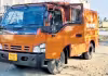 Crime: రూ. 900 కోట్ల బంగారం స్వాధీనం