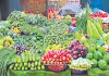 Wholesale price inflation: 3 నెలల గరిష్టానికి టోకు ధరలు