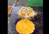 Burger Idli Video: బర్గర్&zwnj; ఇడ్లీ ట్రై చేశారా? డెడ్లీ బ్రో..వీడియో వైరల్&zwnj; 