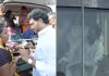నేనున్నాను.. అంబులెన్స్&zwnj;లో పేషెంట్&zwnj;కు సీఎం జగన్&zwnj; భరోసా
