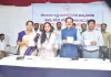 తెలంగాణ ఇంటర్&zwnj; ఫలితాలు విడుదల