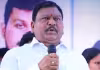 చంద్రబాబు గ్యాంగ్&zwnj;ను నమ్మితే రాష్ట్రం అధోగతి 