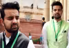 ప్రజ్వల్&zwnj; రేవణ్ణపై లుక్&zwnj; అవుట్&zwnj; నోటీసులు..
