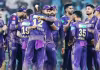 Play Offs: స్టార్&zwnj; ఓపెనర్&zwnj; దూరం?... కేకేఆర్&zwnj;కు ఓ గుడ్&zwnj;న్యూస్&zwnj;!