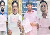 ఏపీ: జిరాక్సులు కాదు.. ఒరిజినల్&zwnj; డాక్యుమెంట్లే ఇస్తున్నారు