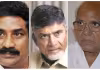 వైఎస్సార్&zwnj;సీపీ గెలుపును ఖరారు చేసిన ఎల్లో మీడియా!.. ఈ రాతలు అందుకేనా?