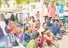 Bolarum Cantonment Hospital: బోర్డుదే బాధ్యత