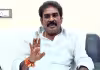 పిన్నెల్లి బెయిల్&zwnj;పై నేడే తీర్పు