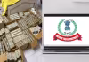Lok Sabha Election 2024: 1100 కోట్లు సీజ్&zwnj; చేసిన ఐటీ శాఖ