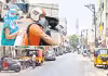 మృగశిర వచ్చినా ముచ్చెమటలే!