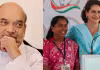 Geniben Thakor: అమిత్&zwnj; షాను సైతం డబ్బు సాయం కోరిందట! 